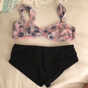 O’Neill swim set